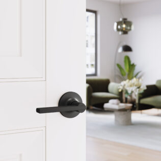 Celesta 2100, Now Available In Round Rosette!